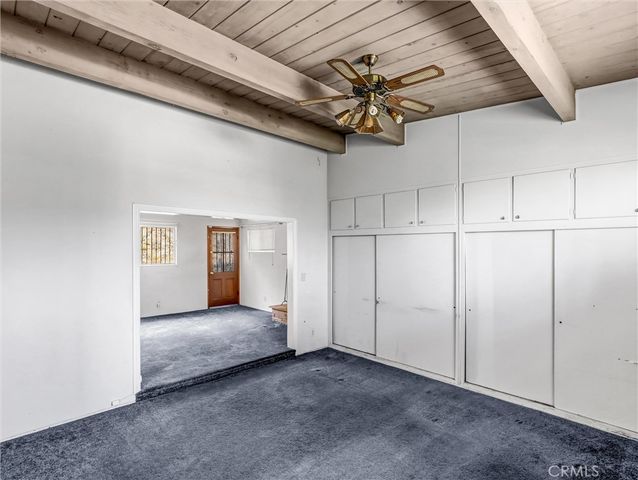 2020 Thomas, Los Angeles, CA 90031
