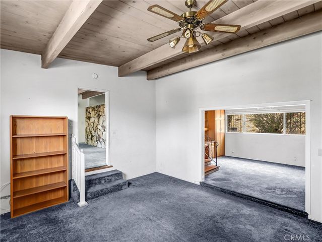 2020 Thomas, Los Angeles, CA 90031