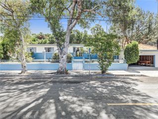 2020 Thomas, Los Angeles, CA 90031
