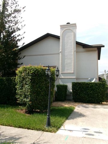 1061 ARAGON AVENUE 1061, Winter Park, FL 32789