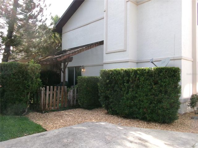1061 ARAGON AVENUE 1061, Winter Park, FL 32789