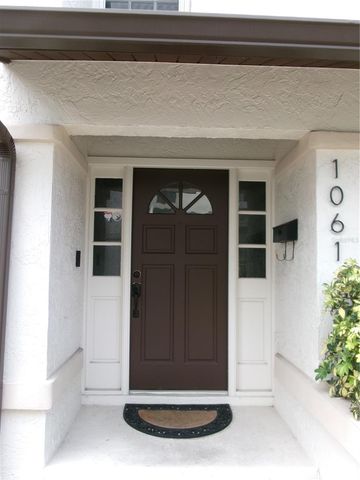 1061 ARAGON AVENUE 1061, Winter Park, FL 32789