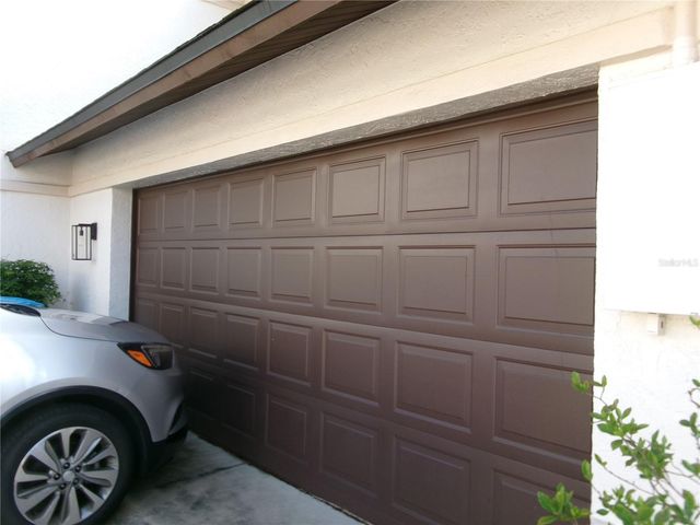 1061 ARAGON AVENUE 1061, Winter Park, FL 32789