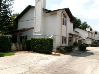 1061 ARAGON AVENUE 1061, Winter Park, FL 32789