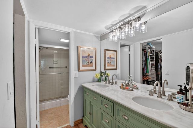 7855 Willow Spring Drive 725, Lake Worth, FL 33467