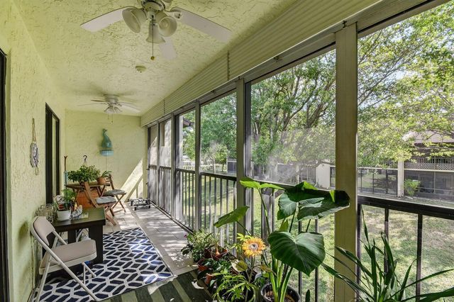 7855 Willow Spring Drive 725, Lake Worth, FL 33467