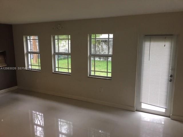7521 NW 23rd Street, Sunrise, FL 33313