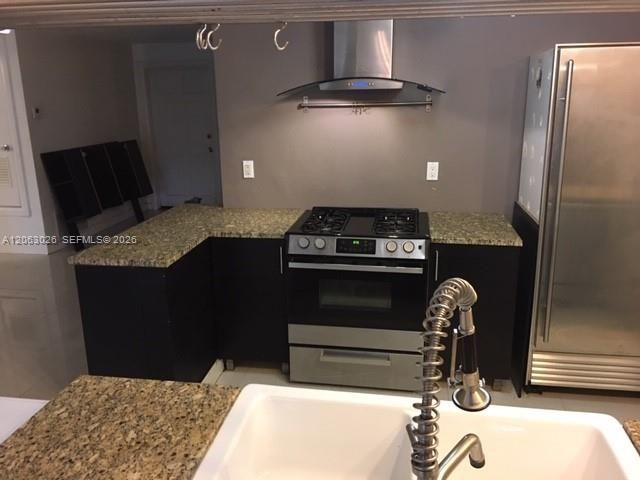7521 NW 23rd Street, Sunrise, FL 33313