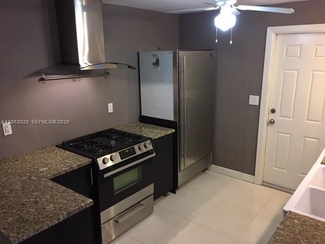 7521 NW 23rd Street, Sunrise, FL 33313