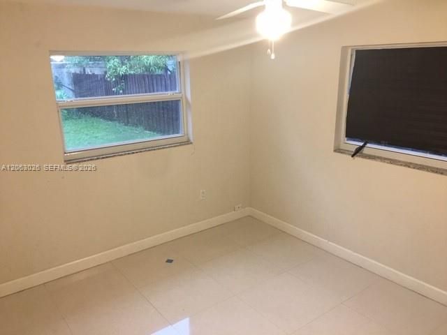 7521 NW 23rd Street, Sunrise, FL 33313
