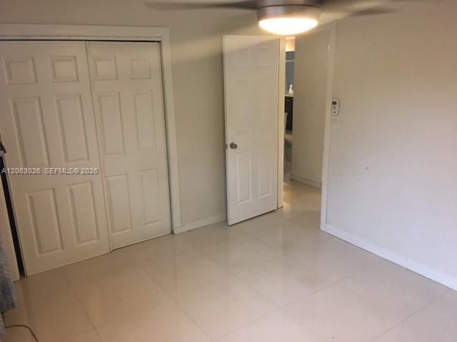 7521 NW 23rd Street, Sunrise, FL 33313