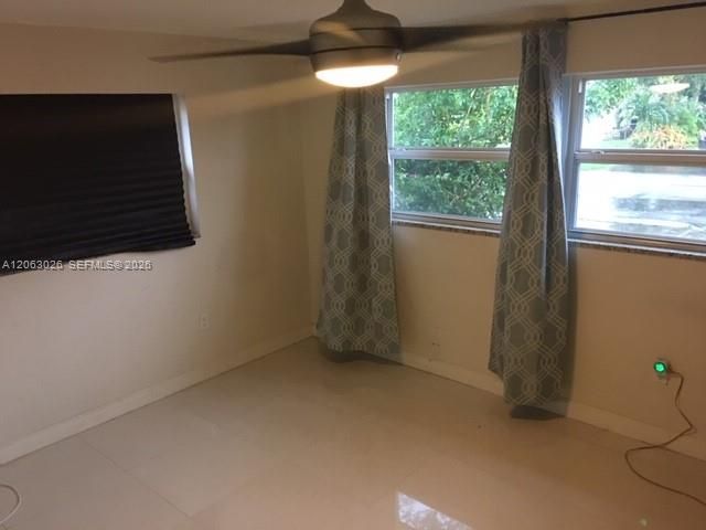 7521 NW 23rd Street, Sunrise, FL 33313