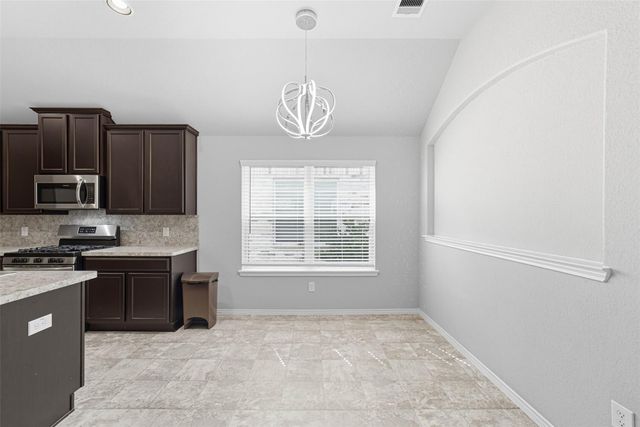 3415 Hughes Meadow Way Way, Richmond, TX 77406