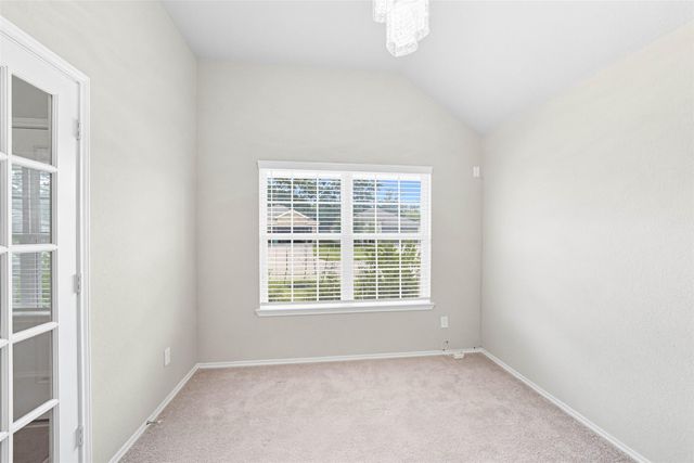 3415 Hughes Meadow Way Way, Richmond, TX 77406