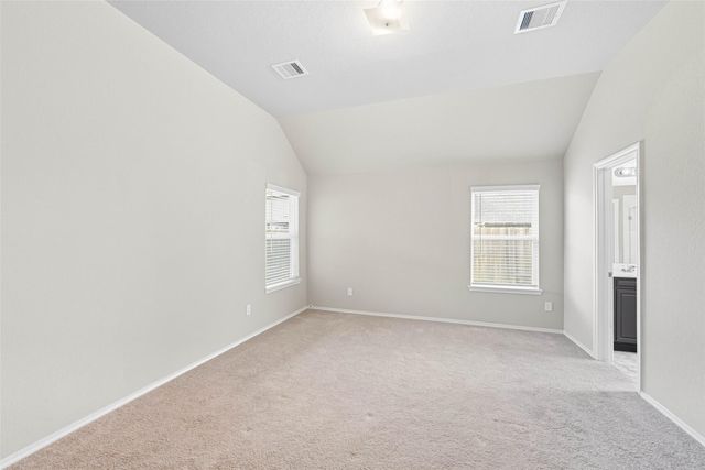 3415 Hughes Meadow Way Way, Richmond, TX 77406