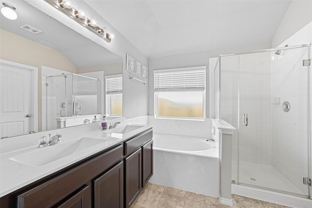 3415 Hughes Meadow Way Way, Richmond, TX 77406