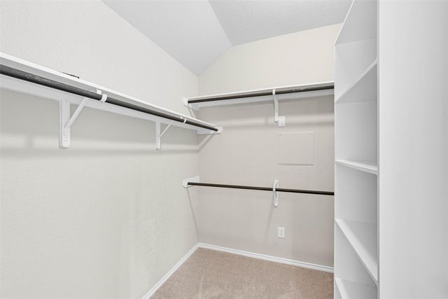 3415 Hughes Meadow Way Way, Richmond, TX 77406