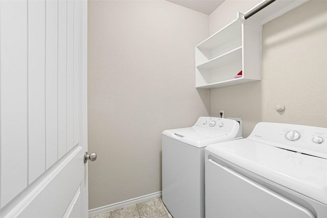 3415 Hughes Meadow Way Way, Richmond, TX 77406