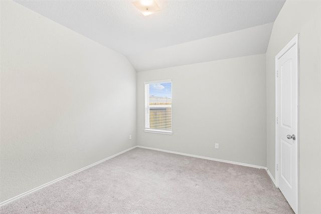 3415 Hughes Meadow Way Way, Richmond, TX 77406