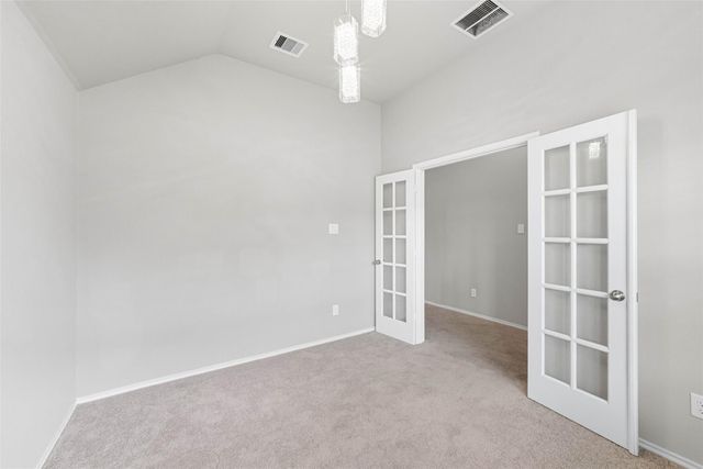 3415 Hughes Meadow Way Way, Richmond, TX 77406