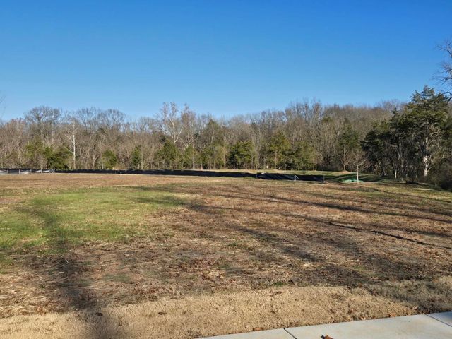 4915 Sandringham Lane, Murfreesboro, TN 37129