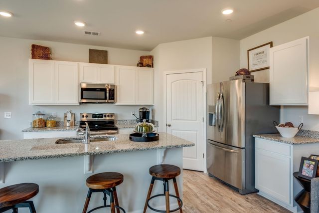 4915 Sandringham Lane, Murfreesboro, TN 37129