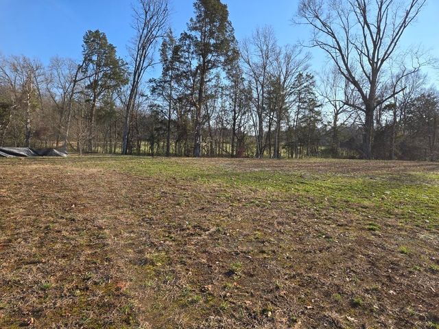4915 Sandringham Lane, Murfreesboro, TN 37129
