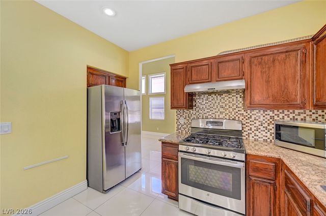 1897 Coyote Pass Way, Henderson, NV 89012