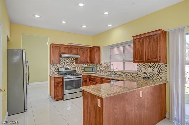 1897 Coyote Pass Way, Henderson, NV 89012