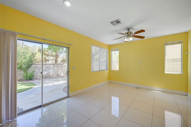 1897 Coyote Pass Way, Henderson, NV 89012