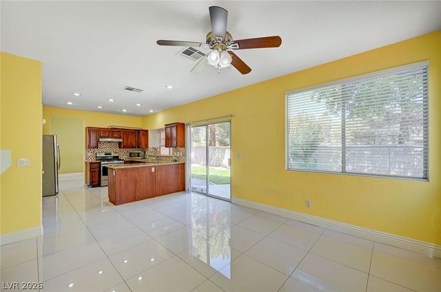 1897 Coyote Pass Way, Henderson, NV 89012