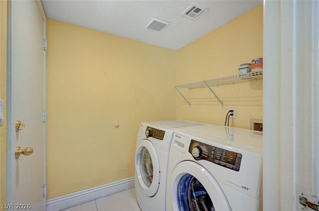 1897 Coyote Pass Way, Henderson, NV 89012