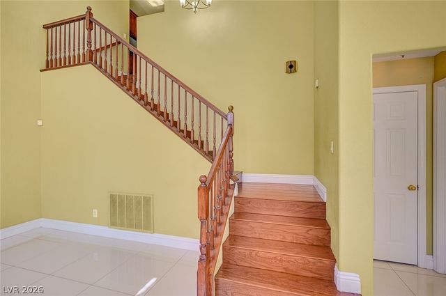 1897 Coyote Pass Way, Henderson, NV 89012