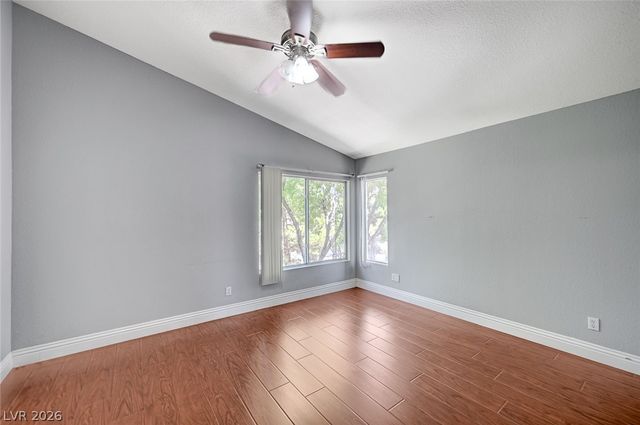 1897 Coyote Pass Way, Henderson, NV 89012