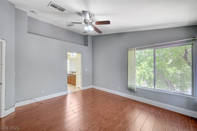 1897 Coyote Pass Way, Henderson, NV 89012