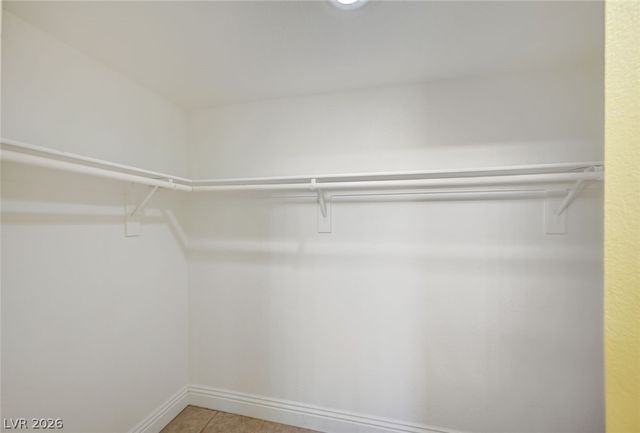 1897 Coyote Pass Way, Henderson, NV 89012