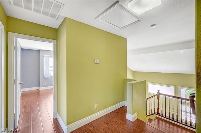 1897 Coyote Pass Way, Henderson, NV 89012