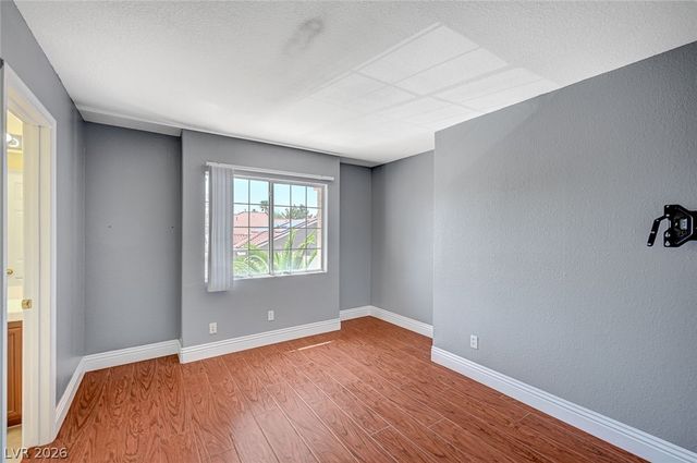 1897 Coyote Pass Way, Henderson, NV 89012