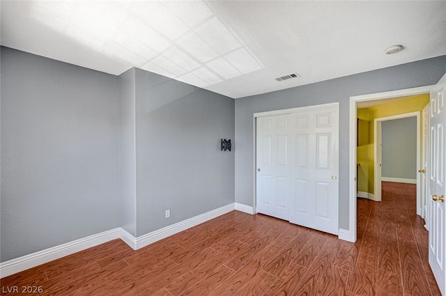 1897 Coyote Pass Way, Henderson, NV 89012