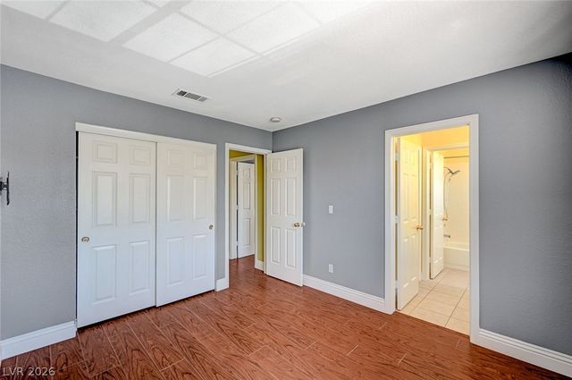 1897 Coyote Pass Way, Henderson, NV 89012