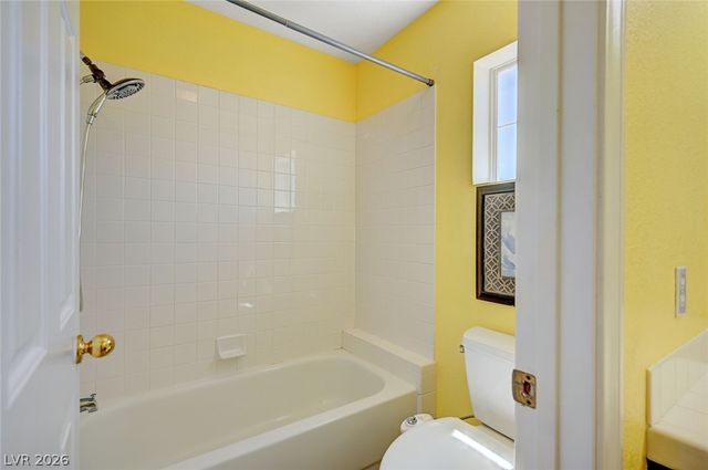 1897 Coyote Pass Way, Henderson, NV 89012