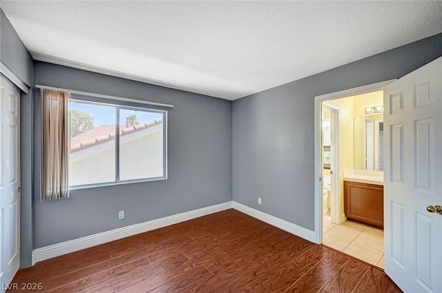 1897 Coyote Pass Way, Henderson, NV 89012