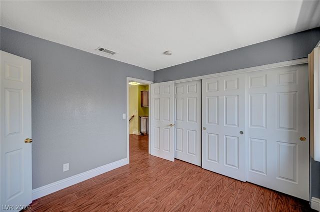 1897 Coyote Pass Way, Henderson, NV 89012