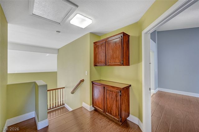 1897 Coyote Pass Way, Henderson, NV 89012