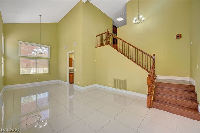 1897 Coyote Pass Way, Henderson, NV 89012