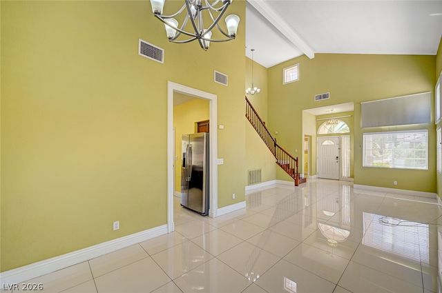 1897 Coyote Pass Way, Henderson, NV 89012