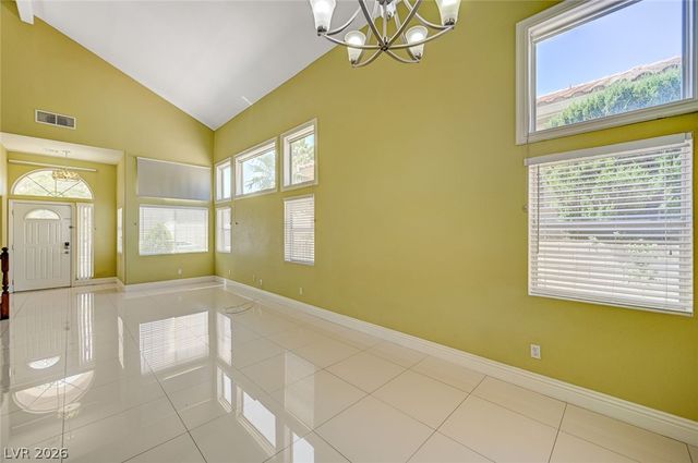 1897 Coyote Pass Way, Henderson, NV 89012