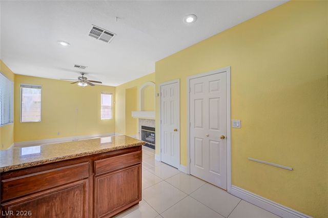 1897 Coyote Pass Way, Henderson, NV 89012