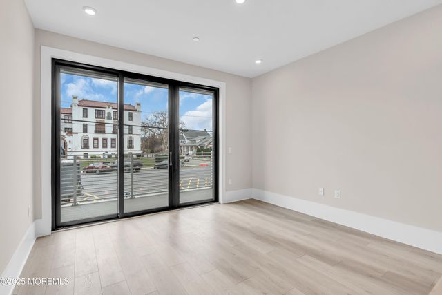 215 2nd Avenue 109, Asbury Park, NJ 07712