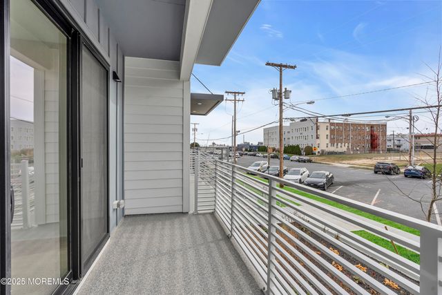 215 2nd Avenue 109, Asbury Park, NJ 07712